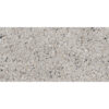 Πλακάκι TROPICAL Gray KARAG 60x120cm 1 Πλακάκι TROPICAL Gray KARAG 60x120cm 5206836714325 TROGR60120