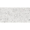 Πλακάκι TROPICAL White KARAG 60x120cm 2 Πλακάκι TROPICAL White KARAG 60x120cm 5206836714349 TROWH60120