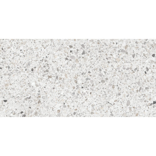 Πλακάκι TROPICAL White KARAG 60x120cm 5206836714349 TROWH60120