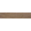 Πλακάκι TYLER Nogal KARAG 23x120cm 1 Πλακάκι TYLER Nogal KARAG 23x120cm 5206836679006 TYLNO23120