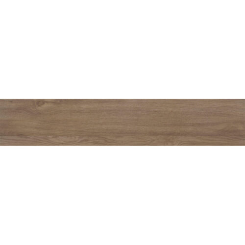 Πλακάκι TYLER Nogal KARAG 23x120cm 5206836679006 TYLNO23120
