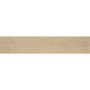 Πλακάκι TYLER Roble KARAG 23x120cm 2 Πλακάκι TYLER Roble KARAG 23x120cm 5206836697031 TYLR23120