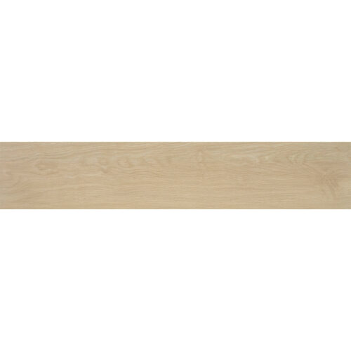 Πλακάκι TYLER Roble KARAG 23x120cm 5206836697031 TYLR23120