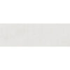 Πλακάκι UPTOWN Blanco KARAG 20x60cm 1 Πλακάκι UPTOWN Blanco KARAG 20x60cm 5206836073842 UPTB2060