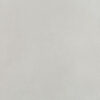 Πλακάκι UPTOWN Blanco KARAG 60,8x60,8cm 2 Πλακάκι UPTOWN Blanco KARAG 60