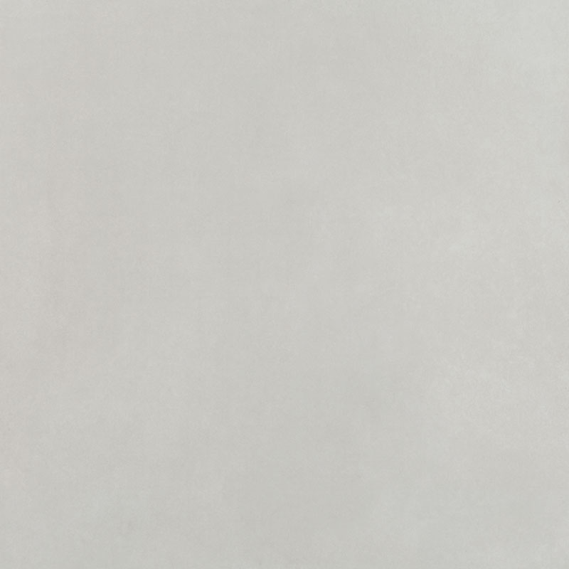 Πλακάκι UPTOWN Blanco KARAG 60,8x60,8cm 3 Πλακάκι UPTOWN Blanco KARAG 60