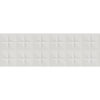 Πλακάκι UPTOWN Blanco Cub KARAG 20x60cm 5206836073859 UPTBC2060