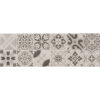Πλακάκι UPTOWN Hidra Cold KARAG 20x60cm 5206836073880 UPTHC2060