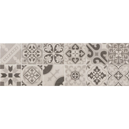 Πλακάκι UPTOWN Hidra Cold KARAG 20x60cm 5206836073880 UPTHC2060