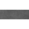 Πλακάκι UPTOWN Marengo KARAG 20x60cm 1 Πλακάκι UPTOWN Marengo KARAG 20x60cm 5206836073835 UPTM2060