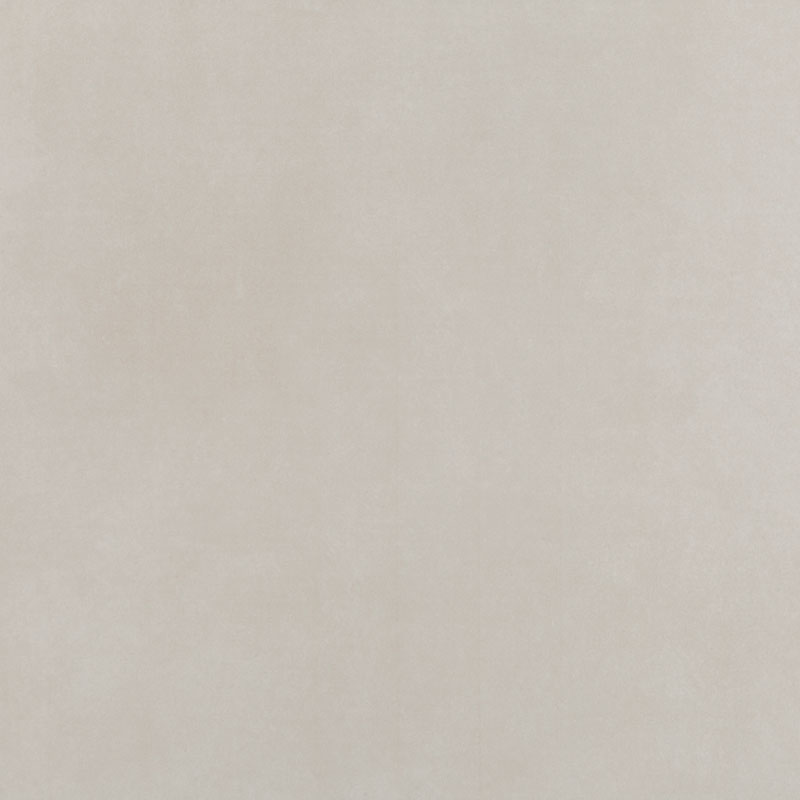 Πλακάκι UPTOWN Marfil KARAG 60,8x60,8cm 3 Πλακάκι UPTOWN Marfil KARAG 60
