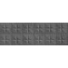 Πλακάκι UPTOWN Marengo Cub KARAG 20x60cm 5206836073873 UPTMC2060