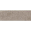 Πλακάκι UPTOWN Taupe KARAG 20x60cm 1 Πλακάκι UPTOWN Taupe KARAG 20x60cm 5206836073828 UPTT2060