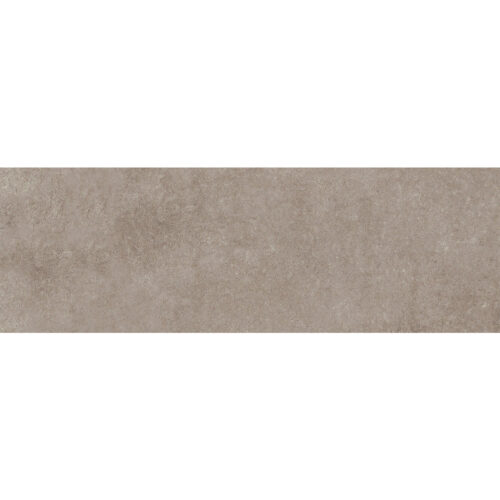 Πλακάκι UPTOWN Taupe KARAG 20x60cm 5206836073828 UPTT2060
