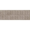 Πλακάκι UPTOWN Taupe Cub KARAG 20x60cm 1 Πλακάκι UPTOWN Taupe Cub KARAG 20x60cm 5206836073866 UPTTC2060