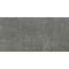 Πλακάκι URBAN Cenere KARAG 60x120cm 5206836684024 URBC60120
