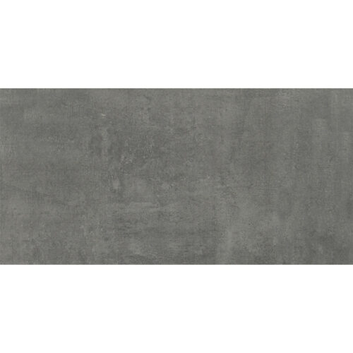 Πλακάκι URBAN Cenere KARAG 60x120cm 5206836684024 URBC60120