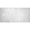 Πλακάκι URBAN Grey KARAG 30x60cm 1 Πλακάκι URBAN Grey KARAG 30x60cm 5206836626611 URBG3060