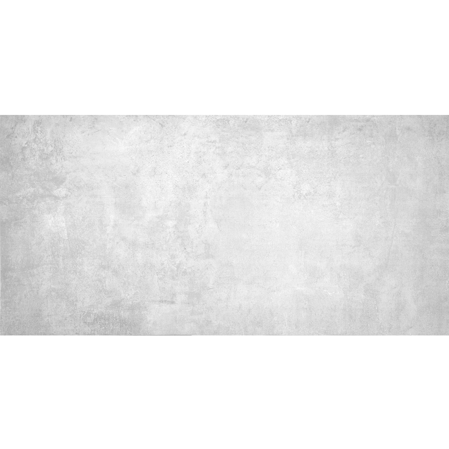 Πλακάκι URBAN Grey KARAG 30x60cm 5206836626611 URBG3060