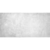 Πλακάκι URBAN Grey KARAG 60x120cm 5206836626574 URBG60120