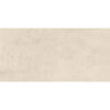 Πλακάκι URBAN Ivory KARAG 60x120cm 5206836009612 URBI60120