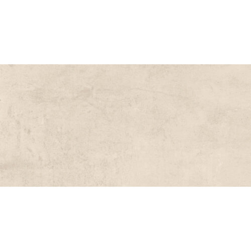 Πλακάκι URBAN Ivory KARAG 60x120cm 5206836009612 URBI60120