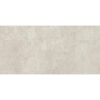 Πλακάκι URBAN Taupe KARAG 30x60cm 5206836626628 URBT3060