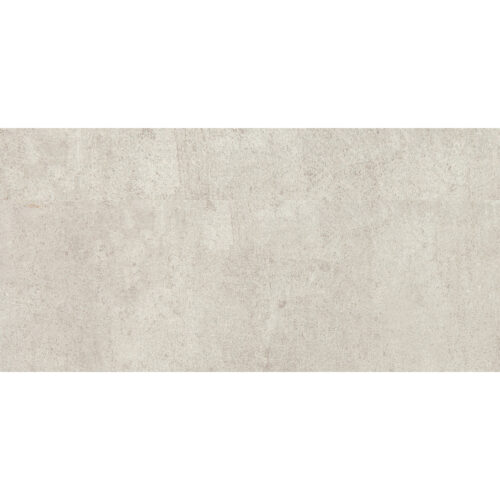Πλακάκι URBAN Taupe KARAG 30x60cm 5206836626628 URBT3060