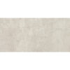 Πλακάκι URBAN Taupe KARAG 60x120cm 1 Πλακάκι URBAN Taupe KARAG 60x120cm 5206836626581 URBT60120