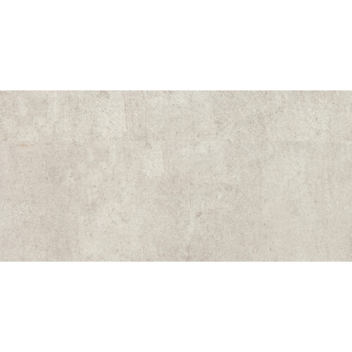 Πλακάκι URBAN Taupe KARAG 60x120cm 5206836626581 URBT60120