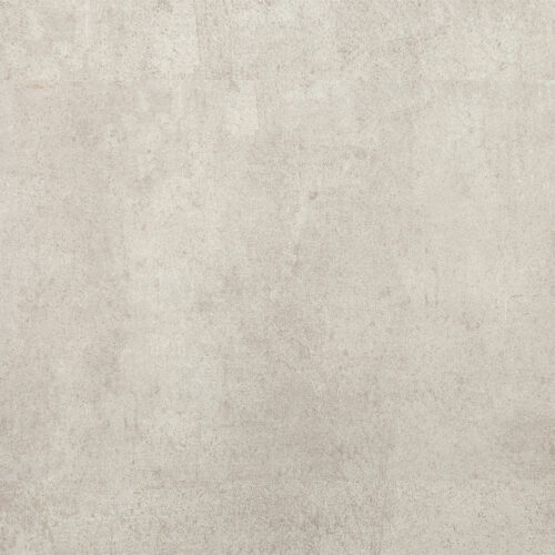 Πλακάκι URBAN Taupe KARAG 60