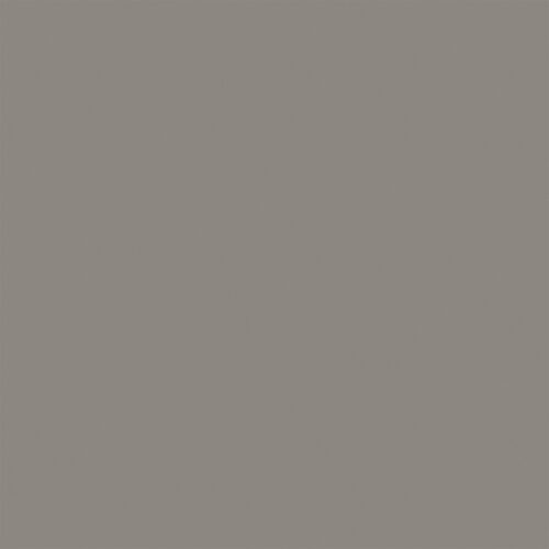 Πλακάκι URBAN DARK Grey Full-Body KARAG 60x60cm 5206836738147 URDG6060
