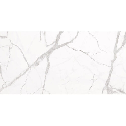 Πλακάκι VATICAN White KARAG 60x120cm 5206836079493 VATW60120