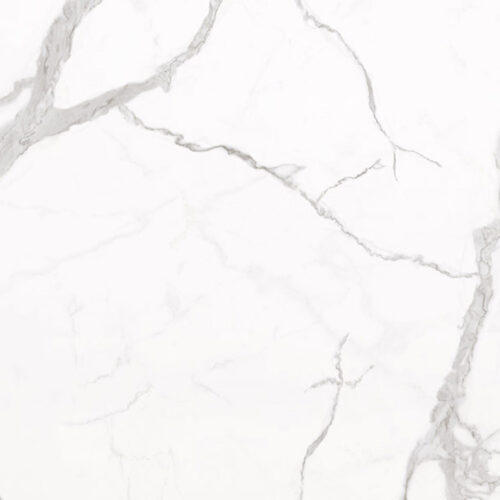 Πλακάκι VATICAN White KARAG 60x60cm 5206836079424 VATW6060