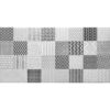 Πλακάκι VELVET Gris KARAG 30x60cm 5206836037912 VELG3060