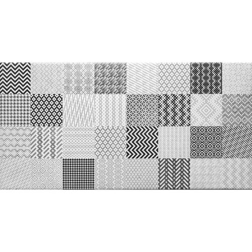 Πλακάκι VELVET Gris KARAG 30x60cm 5206836037912 VELG3060