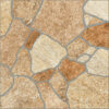 Πλακάκι VENETO Brown KARAG 45