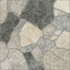 Πλακάκι VENETO Grey KARAG 45