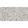 Πλακάκι VENETIAN Gray KARAG 60x120cm 1 Πλακάκι VENETIAN Gray KARAG 60x120cm 5206836714318 VENGR60120