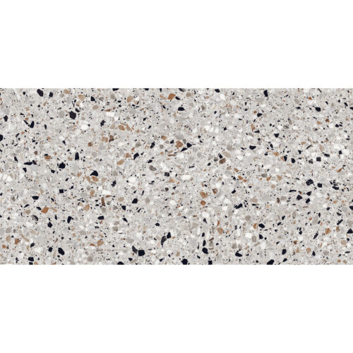 Πλακάκι VENETIAN Gray KARAG 60x120cm 5206836714318 VENGR60120