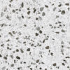 Πλακάκι VENICE White KARAG 25x25cm 5206836690698 VENWH2525
