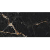 Πλακάκι VIENCE Black KARAG 60x120cm 1 Πλακάκι VIENCE Black KARAG 60x120cm 5206836065588 VIEB60120