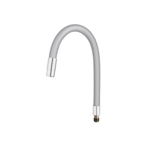 Ανταλλακτικό ρουξούνι ασημί για ZUMBA W100S-B FERRO 5902194954297 W100S-B