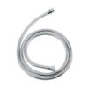 Σπιράλ τηλεφώνου ντους χρωμέ W12 FERRO 150cm 5901095613340 W12