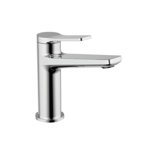Μπαταρία νιπτήρος ANDARE Cromo WNW168073C KARAG 5206836571539 WNW168073C