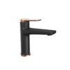 Μπαταρία νιπτήρος ANDARE Nero Rose Gold WNW168073PA-RG KARAG 5206836069272 WNW168073PA-RG