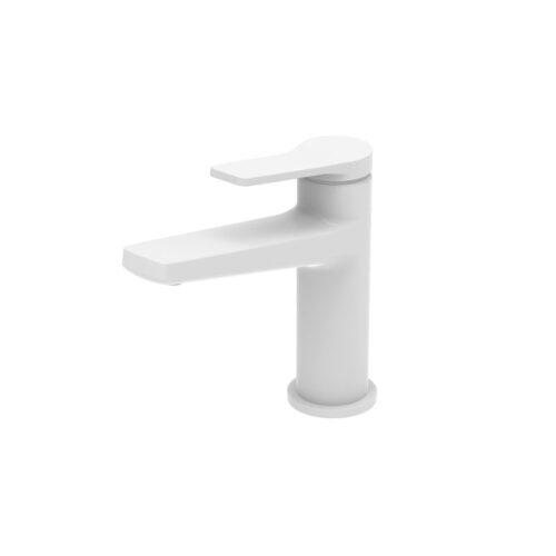 Μπαταρία νιπτήρος ANDARE Bianco WNW168073PH KARAG 5206836059808 WNW168073PH