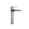 Μπαταρία νιπτήρος υψηλή ANDARE Cromo WNW168B73C KARAG 5206836040424 WNW168B73C
