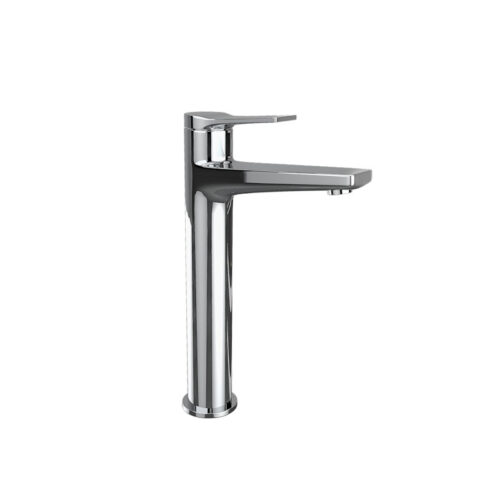 Μπαταρία νιπτήρος υψηλή ANDARE Cromo WNW168B73C KARAG 5206836040424 WNW168B73C