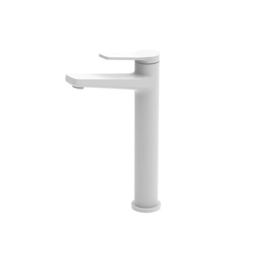 Μπαταρία νιπτήρος υψηλή ANDARE Bianco WNW168B73PH KARAG 5206836059853 WNW168B73PH